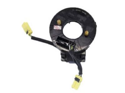 Honda 77900-SWA-A62 Reel Assembly, Cable (Furukawa)