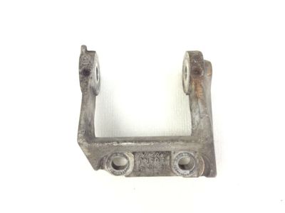 2007 Honda Pilot Engine Mount - 50620-SHJ-A00