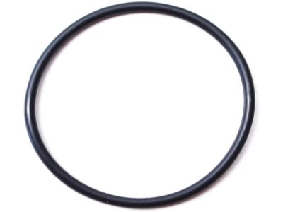 Honda 91302-RDK-003 O-Ring (28X2.2) (Nok)