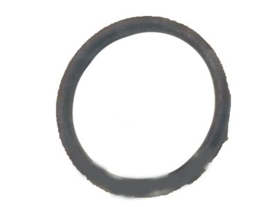 Honda 15221-5R0-005 Gasket, Oil Strainer