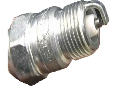 Honda 12290-5R0-003 Spark Plug (Dilzkar7C11S) (Ngk)