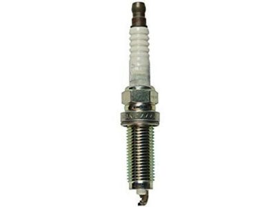 Honda 12290-5R0-003 Spark Plug (Dilzkar7C11S) (Ngk)