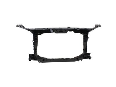 Honda Civic Radiator Support - 60400-TR3-A02ZZ