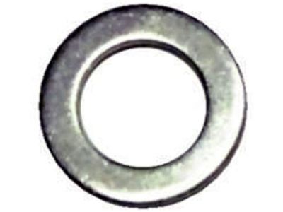 1981 Honda Prelude Drain Plug Washer - 94109-12000