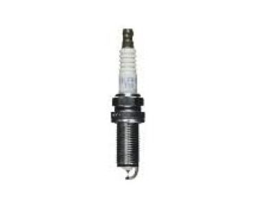 2005 Honda Insight Spark Plug - 12292-PHM-A01