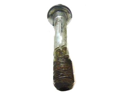 Honda Pilot Alignment Bolt - 90118-SJC-A00