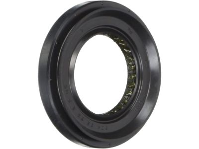 Honda 91206-5MX-A01 Oil Seal (44X67X13.3)