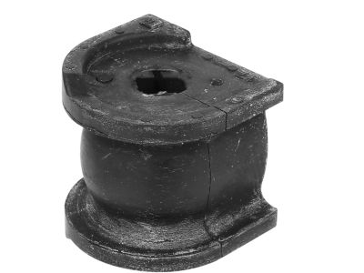 Honda Sway Bar Bushing - 51306-T2A-A01