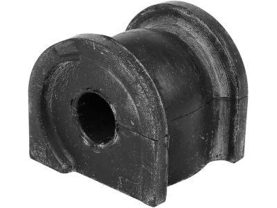 Honda 51306-T2A-A01 Bush, Stabilizer Holder