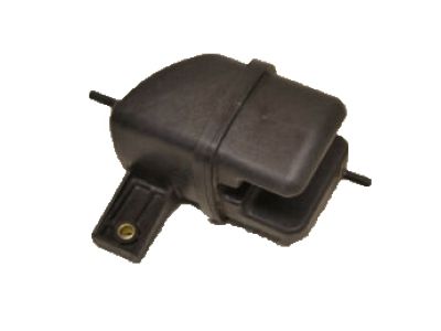 Honda 36351-P45-003 Tank, Vacuum