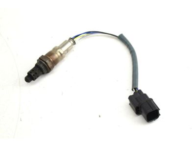 2022 Honda Odyssey Oxygen Sensor - 36541-5MR-A01