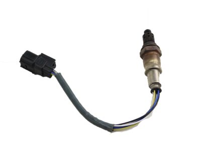 Honda 36541-5MR-A01 Sensor, Rear Laf