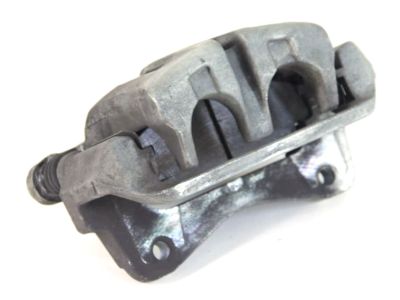 2013 Honda Ridgeline Brake Caliper - 45019-SJC-A02