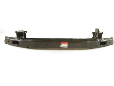 Honda 71139-S30-A00 Beam, FR. Bumper