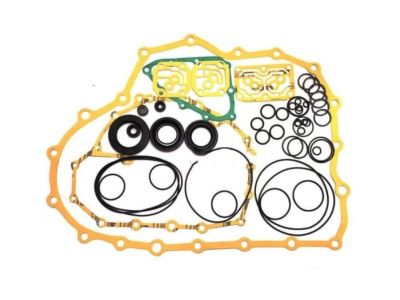 2010 Honda CR-V Transmission Gasket - 06112-RZH-010