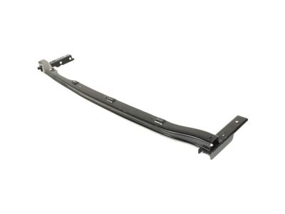 Honda 71140-S9V-A00 Beam, R. FR. Bumper (Upper)