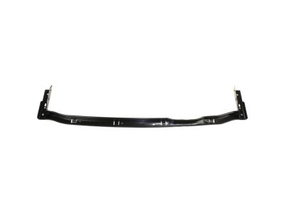 Honda 71140-S9V-A00 Beam, R. FR. Bumper (Upper)