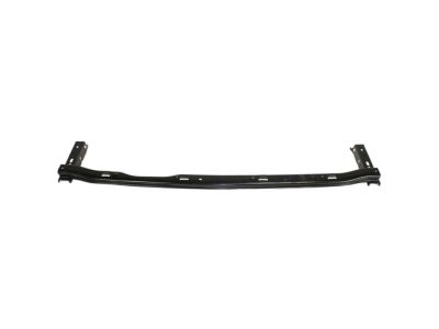 Honda 71140-S9V-A00 Beam, R. FR. Bumper (Upper)