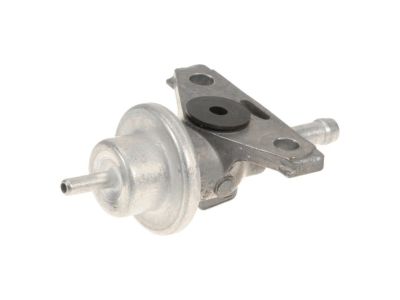 Acura 16740-P5A-A01 Fuel Injection Pressure Regulator 