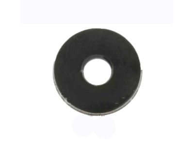 Honda 90435-611-000 Washer, Special (28X8.5X4.0)