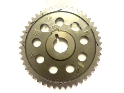 Honda Civic Variable Timing Sprocket - 14211-RB0-J00