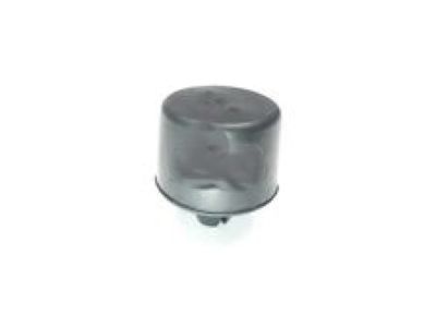 Honda 75891-SHJ-A00 Stopper, Door