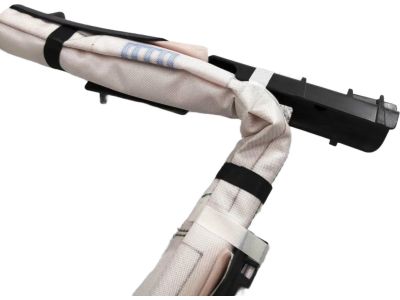 Honda Clarity Electric Air Bag - 78875-TRT-J81