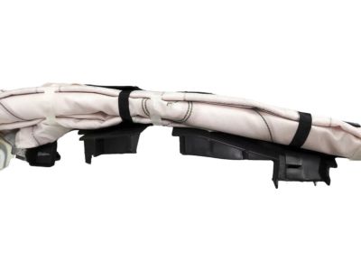 Honda Clarity Electric Air Bag - 78875-TRT-J81