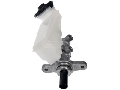 Honda Brake Master Cylinder - 46100-TBA-A01