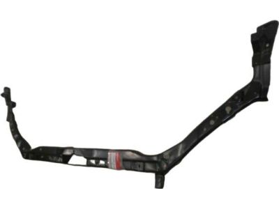 Honda 04602-S5A-A10ZZ