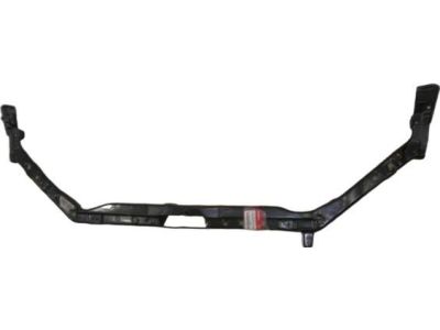 Honda 04602-S5A-A10ZZ