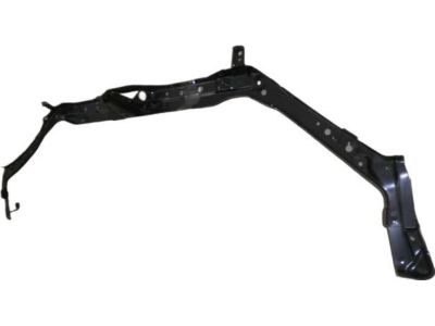 Honda 04602-S5A-A10ZZ