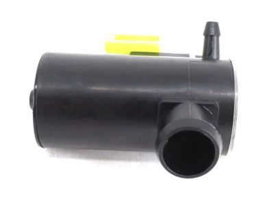 Honda Insight Washer Pump - 76806-SL0-E11