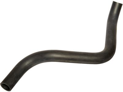 Honda Crosstour Radiator Hose - 19502-R53-A00