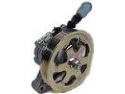 Honda 06561-RV0-315RM