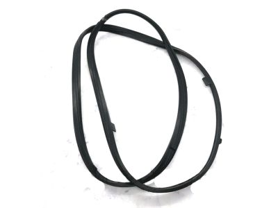 12030-RCA-A01 Honda Head Cover Gasket Set Product Photo 5 of 6