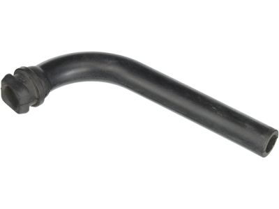 Honda Civic PCV Hose - 11855-P07-000