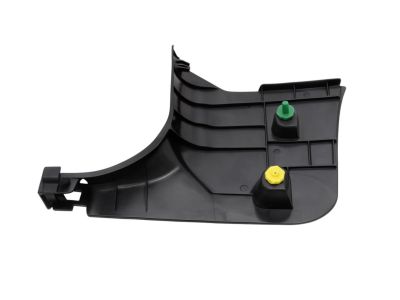 Honda 83111-T20-A01ZA