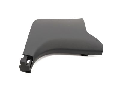 Honda 83111-T20-A01ZA