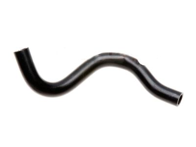 Honda 79721-S3Y-010 Hose A, Water Inlet