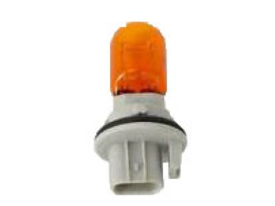 Honda 33302-TBA-A01 Bulb (T10) (13.5V 3W) (Olsa)