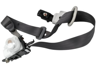 Honda 04828-SHJ-A01ZA