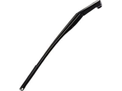 Honda 76600-TR0-A01 Arm, Windshield Wiper (Driver Side)