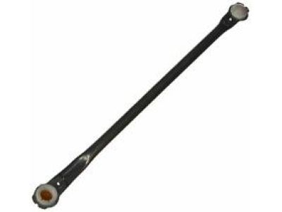 1999 Honda CR-V Wiper Linkage - 76540-S10-003