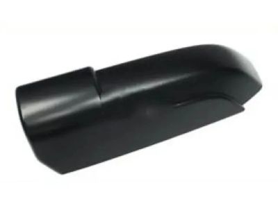 Honda 08L02-SZA-10016