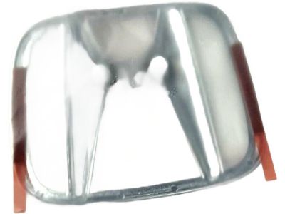 Honda Accord Emblem - 75700-S2K-J00