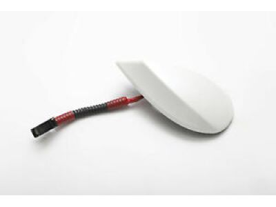 Honda Civic Antenna - 39150-T2A-A01ZE