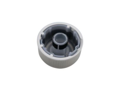 Honda 39103-SDA-A31 Knob Assy., Volume Dial