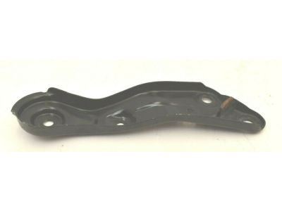 Honda 50265-TK8-A00 Stay, R. FR. Sub-Frame Mounting (FR.)