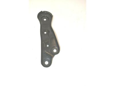 Honda 50265-TK8-A00 Stay, R. FR. Sub-Frame Mounting (FR.)